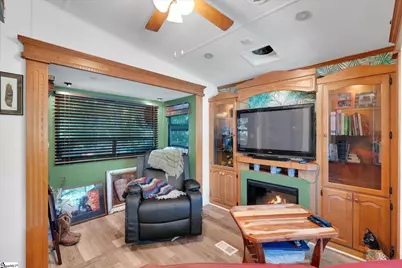 522 Loop Circle, Westminster, SC 29693 - Photo 3