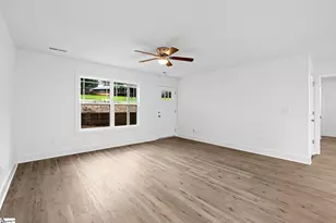 200 Hillbrook Rd, Taylors, SC 29687 - Photo 27