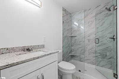 200 Hillbrook Road, Taylors, SC 29687 - Photo 19