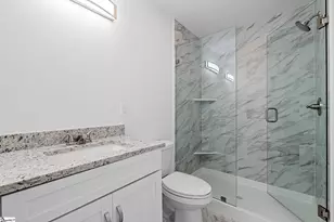 200 Hillbrook Rd, Taylors, SC 29687 - Photo 19