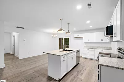 200 Hillbrook Road, Taylors, SC 29687 - Photo 29