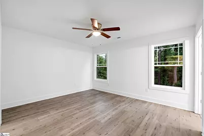 200 Hillbrook Road, Taylors, SC 29687 - Photo 15