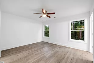 200 Hillbrook Rd, Taylors, SC 29687 - Photo 15