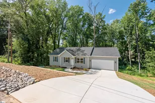 200 Hillbrook Rd, Taylors, SC 29687 - Photo 5