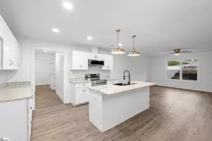 200 Hillbrook Rd, Taylors, SC 29687 - Photo 33