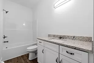 200 Hillbrook Rd, Taylors, SC 29687 - Photo 9