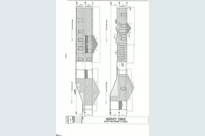 200 Hillbrook Road, Taylors, SC 29687 - Photo 41