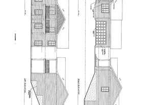 200 Hillbrook Rd, Taylors, SC 29687 - Photo 41