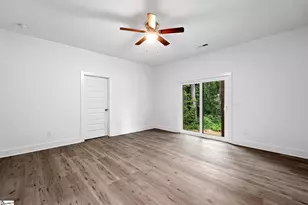 200 Hillbrook Rd, Taylors, SC 29687 - Photo 11