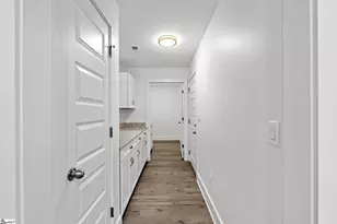 200 Hillbrook Rd, Taylors, SC 29687 - Photo 37