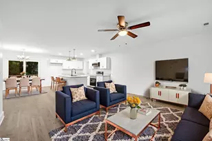 200 Hillbrook Rd, Taylors, SC 29687 - Photo 25