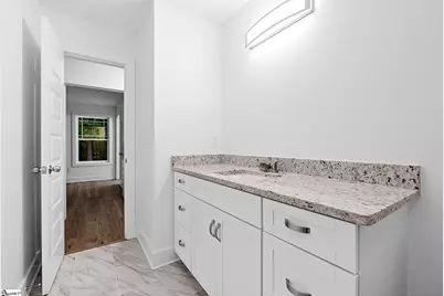 200 Hillbrook Road, Taylors, SC 29687 - Photo 21