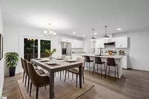 200 Hillbrook Rd, Taylors, SC 29687 - Photo 35