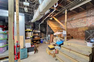 205 N Main St, Greenville, SC 29601 - Photo 11