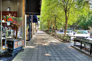 205 N Main St, Greenville, SC 29601 - Photo 3