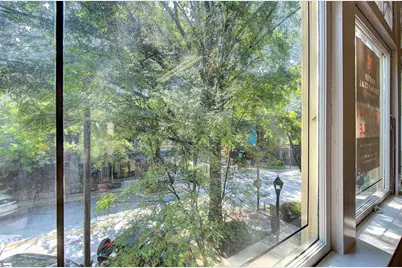 205 N Main Street, Greenville, SC 29601 - Photo 15