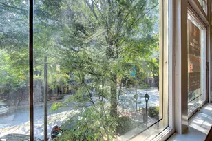 205 N Main St, Greenville, SC 29601 - Photo 15