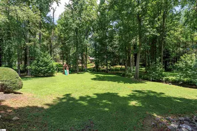 313 Haverhill Circle, Easley, SC 29640 - Photo 27