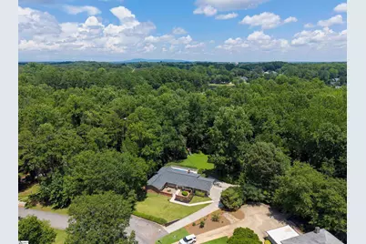 313 Haverhill Circle, Easley, SC 29640 - Photo 37