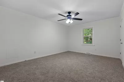 313 Haverhill Circle, Easley, SC 29640 - Photo 17