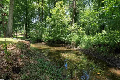 313 Haverhill Circle, Easley, SC 29640 - Photo 29