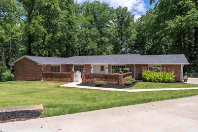 313 Haverhill Circle, Easley, SC 29640 - Photo 1