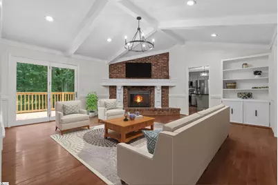 313 Haverhill Circle, Easley, SC 29640 - Photo 7