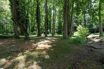 313 Haverhill Circle, Easley, SC 29640 - Photo 31