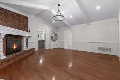 313 Haverhill Circle, Easley, SC 29640 - Photo 13