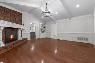 313 Haverhill Cir, Easley, SC 29640 - Photo 13