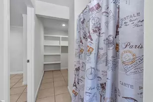 313 Haverhill Cir, Easley, SC 29640 - Photo 21