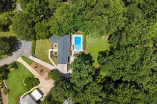 313 Haverhill Cir, Easley, SC 29640 - Photo 3