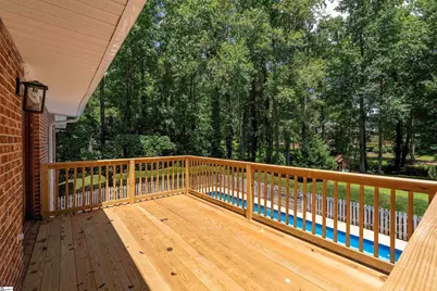 313 Haverhill Circle, Easley, SC 29640 - Photo 25