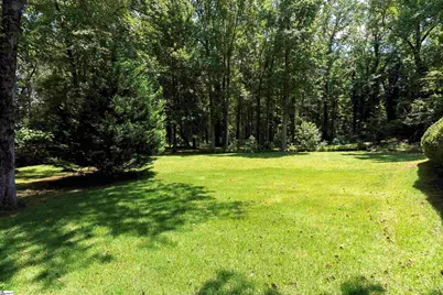 313 Haverhill Circle, Easley, SC 29640 - Photo 33