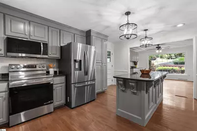 313 Haverhill Circle, Easley, SC 29640 - Photo 9