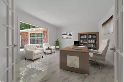 313 Haverhill Circle, Easley, SC 29640 - Photo 11