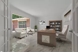 313 Haverhill Cir, Easley, SC 29640 - Photo 11