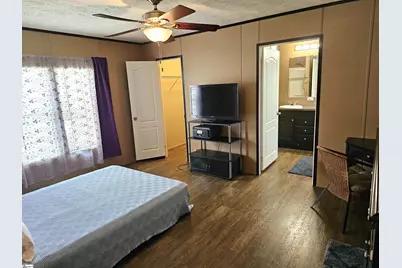 139 Martin Street, Spartanburg, SC 29301 - Photo 9