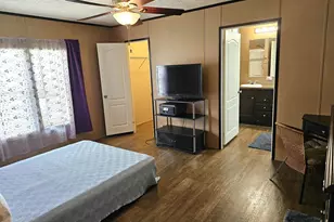 139 Martin St, Spartanburg, SC 29301 - Photo 9