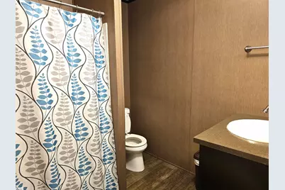 139 Martin Street, Spartanburg, SC 29301 - Photo 17