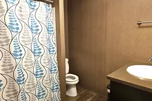 139 Martin St, Spartanburg, SC 29301 - Photo 17