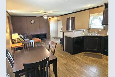 139 Martin Street, Spartanburg, SC 29301 - Photo 7