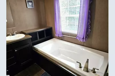 139 Martin Street, Spartanburg, SC 29301 - Photo 11