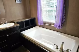 139 Martin St, Spartanburg, SC 29301 - Photo 11