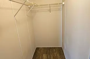 139 Martin St, Spartanburg, SC 29301 - Photo 13