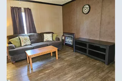 139 Martin Street, Spartanburg, SC 29301 - Photo 3