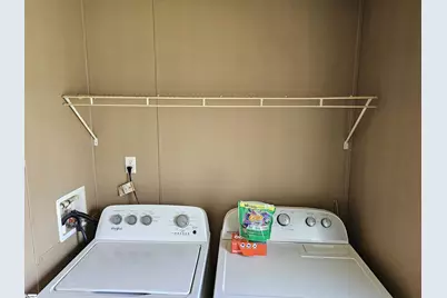 139 Martin Street, Spartanburg, SC 29301 - Photo 21