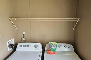 139 Martin St, Spartanburg, SC 29301 - Photo 21