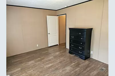 139 Martin Street, Spartanburg, SC 29301 - Photo 15