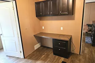 139 Martin St, Spartanburg, SC 29301 - Photo 19